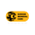 Logo Garage Mondial Cars